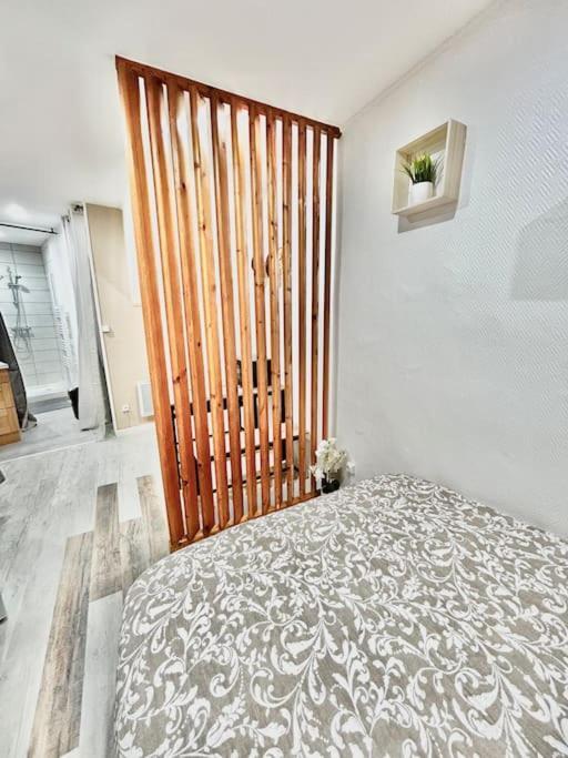 #Le Bicentenaire Daire Saint-Etienne  Dış mekan fotoğraf