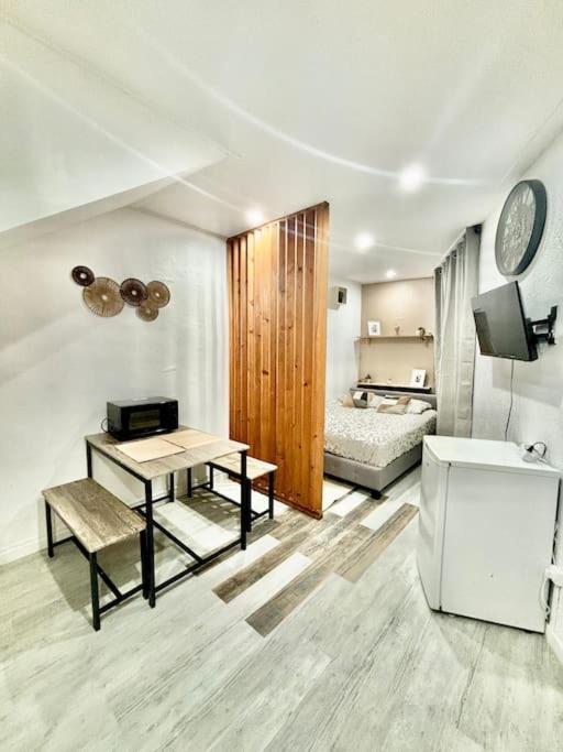 #Le Bicentenaire Daire Saint-Etienne  Dış mekan fotoğraf